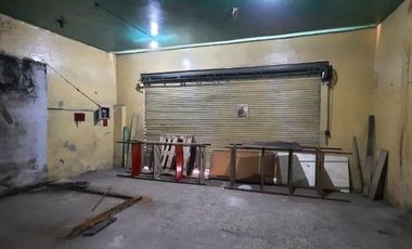 Local con Vivienda en Venta en Lomas de Zamora Oeste