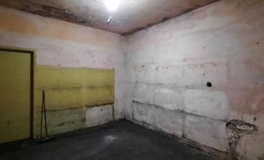 Local con Vivienda en Venta en Lomas de Zamora Oeste