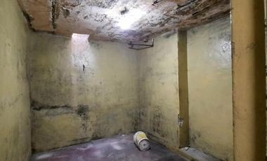 Local con Vivienda en Venta en Lomas de Zamora Oeste