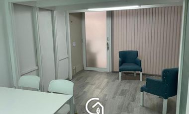 Local en Barrio Nuevo