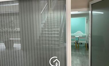 Local en Barrio Nuevo