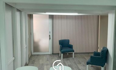 Local en Barrio Nuevo