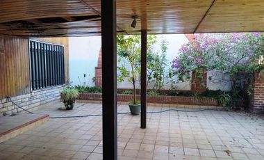 Casa - Lomas de Zamora Este