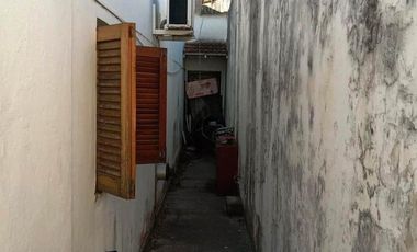 Casa - Lomas de Zamora Este