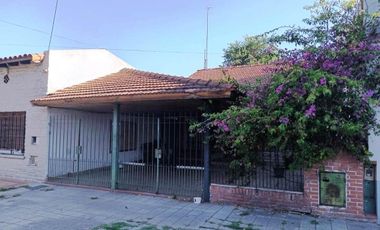 Casa - Lomas de Zamora Este