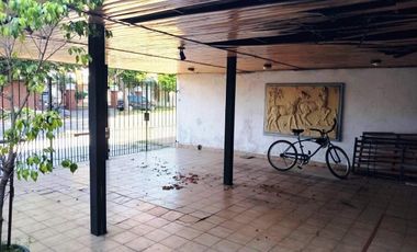 Casa - Lomas de Zamora Este