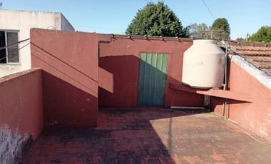 Casa - Lomas de Zamora Este