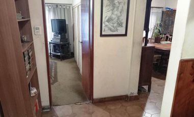 Casa - Lomas de Zamora Este