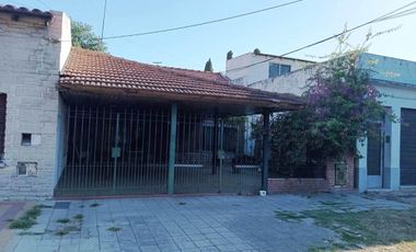 Casa - Lomas de Zamora Este