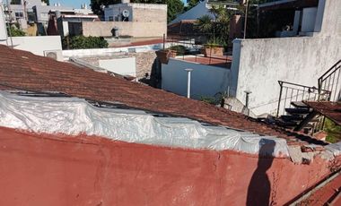 Casa - Lomas de Zamora Este