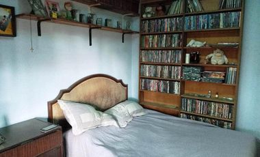 Casa - Lomas de Zamora Este