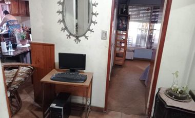 Casa - Lomas de Zamora Este