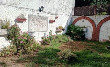 Casa - Lomas de Zamora Este