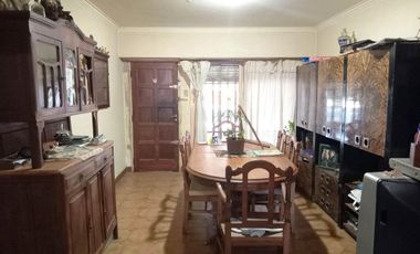 Casa - Lomas de Zamora Este