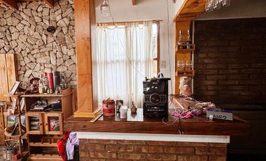 Casa en  trevelin