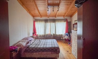 Casa en  trevelin