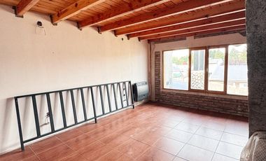 Casa en  trevelin