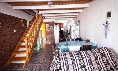 Casa en  trevelin