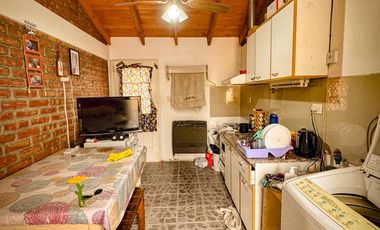 Casa en  trevelin