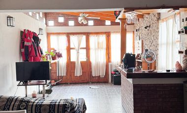 Casa en  trevelin
