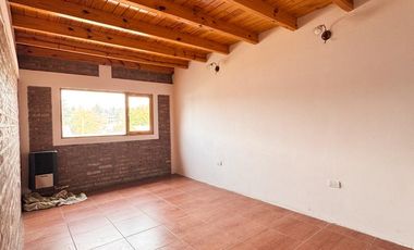 Casa en  trevelin