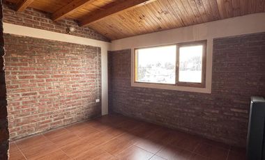 Casa en  trevelin