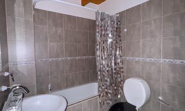 Casa en  trevelin