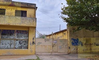 Terreno en venta en Lomas de Zamora