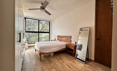 En renta casa con paneles solares en la privada Kutz, en el Yucatán Country Club
