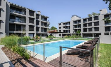 Cochera - Juarez Celman 600 Bis - Rosario Fisherton | Venta