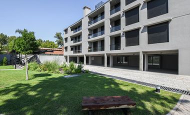 Cochera - Juarez Celman 600 Bis - Rosario Fisherton | Venta
