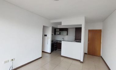 Departamento en Venta en Lanus Este