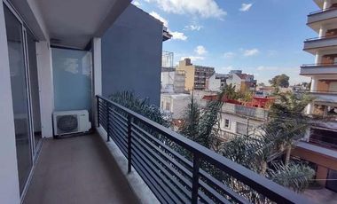 Departamento en Venta en Lanus Este
