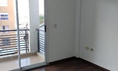 Departamento en Venta en Lanus Este