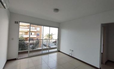 Departamento en Venta en Lanus Este