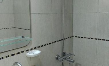 Departamento en Venta en Lanus Este
