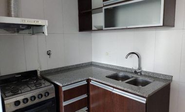 Departamento en Venta en Lanus Este