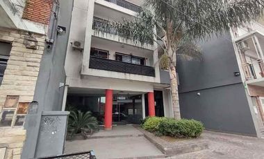 Departamento en Venta en Lanus Este