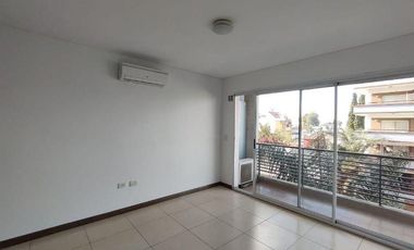 Departamento en Venta en Lanus Este