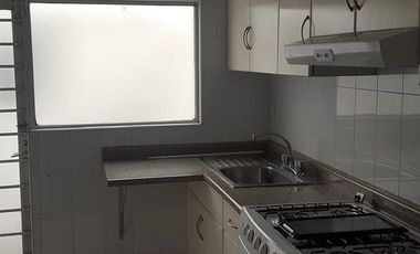 CASA EN VENTA EN LAS LOMAS DE CHAPULTEPEC.