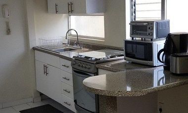 CASA EN VENTA EN LAS LOMAS DE CHAPULTEPEC.