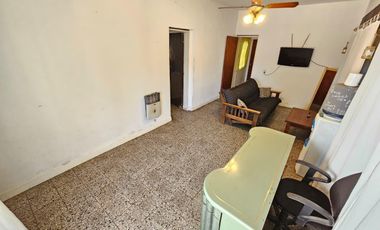 CASA EN VENTA MORON SUR - NUEVO VALOR !!