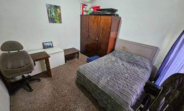 CASA EN VENTA MORON SUR - NUEVO VALOR !!