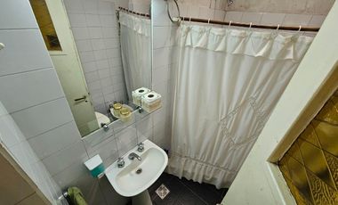 CASA EN VENTA MORON SUR - NUEVO VALOR !!