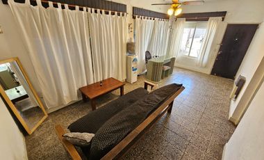 CASA EN VENTA MORON SUR - NUEVO VALOR !!