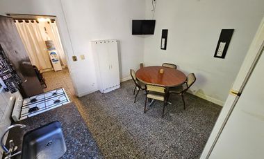 CASA EN VENTA MORON SUR - NUEVO VALOR !!