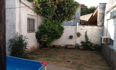 CASA EN VENTA MORON SUR - NUEVO VALOR !!