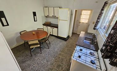 CASA EN VENTA MORON SUR - NUEVO VALOR !!