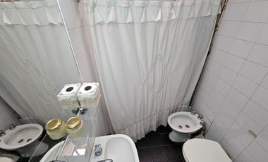 CASA EN VENTA MORON SUR - NUEVO VALOR !!