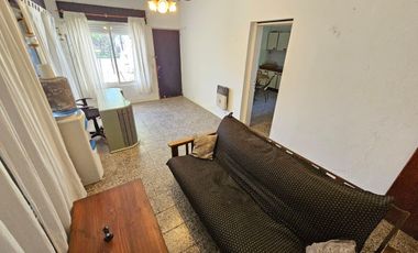 CASA EN VENTA MORON SUR - NUEVO VALOR !!